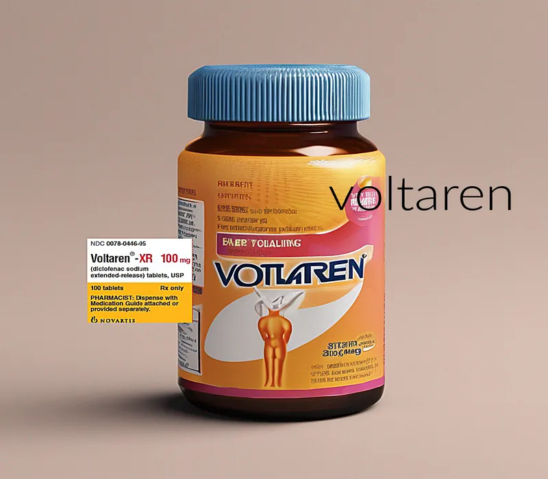 Apoteket voltaren pris